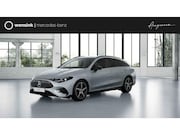 Mercedes-Benz CLA-Klasse - Shooting Brake 250+ Business Solution AMG 85 kWh | Sportstoe