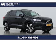 Volvo XC40 - T5 Recharge R-Design | Panoramadak | 360° Camera | harman/ka