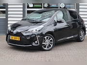 Toyota Yaris - 1.5 Hybrid Premium
