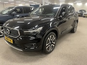 Volvo XC40 - 1.5 T5 262pk AUT7 Recharge Business Pro Trekhaak 1800kg/ Ada