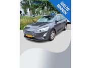 Ford Focus - Wagon 1.0 EcoBoost Trend Edition Business | Dealeronderhoude