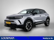 Opel Mokka - 1.2 Turbo GS Camera | Apple Carplay | Automaat