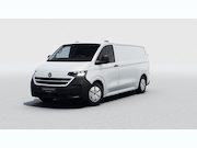 Volkswagen e-Transporter - 34 L2H1 Life 71 kWh 136 PK