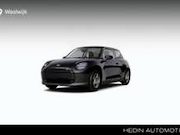 MINI John Cooper Works - 3-Deurs SE Cooper XL 54.2 kWh Panoramadak | Comfor