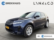 Land Rover Range Rover Evoque - 1.5 P300e AWD SE 309 PK Panoramadak | 360 Camera | Elektrisc