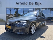 Audi A3 - Sportback 40 TFSI e Business edition