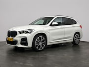 BMW X1 - xDrive25e High Executive Edition | M Sport | Head Up | Panor