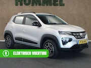 Dacia Spring - Comfort 27 kWh - ORIGINEEL NEDERLANDSE AUTO - SOH 92%! - AIR