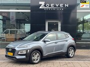 Hyundai Kona - 1.0T Comfort