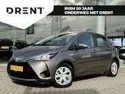 Toyota Yaris - 1.5 Hybrid Active | Trekhaak | NL Auto