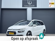 Citroën C4 Grand Spacetourer - 1.6 THP BTW / AUTOMAAT / PANO