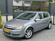 Opel Astra - 1.4 Enjoy 5-deurs | Trekhaak | | Lichtmetaal