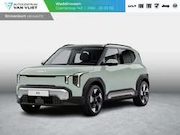 Kia EV2 - Plus Advanced 61 kWh 4p. | Actieprijs * | Clima. |
