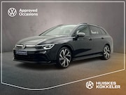 Volkswagen Golf - Variant R-Line Business 1.5 eTSI 150pk DSG Automaat Panorama