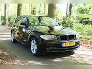 BMW 1-serie - 116i Executive