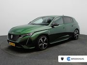 Peugeot 308 - 1.2 PureTech GT | Automaat | Carplay | Trekhaak | 360* Camer