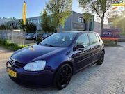 Volkswagen Golf - 1.9 TDI BlueMotion - AIRCO - NIEUWE APK !