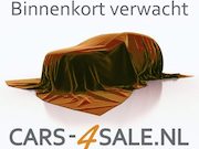 Volvo XC40 - T-4 Recharge 211pk Inscription Led + Nav + Pdc + 18 inch L
