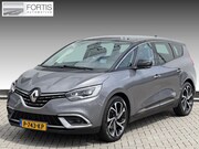 Renault Grand Scénic - 1.3 TCe 160PK Executive 7p. NL-AUTO | TREKHAAK | LEDER |