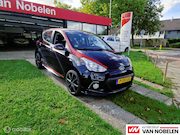 Hyundai i10 - 1.2i