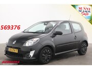 Renault Twingo - 1.2-16V Authentique Airco 116.565 km