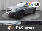 Dacia Duster - II 1.3 TCe 150 EDC Extreme