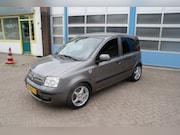 Fiat Panda - 1.2 Edizione Cool