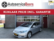 Honda Insight - 1.3 Elegance, Zeer Netjes, Topstaat !, PDC, Climate, Cruise,