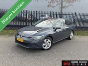 Volkswagen Golf - 1.0 eTSI Life/Automaat/ full led/ Topstaat