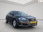 Audi A3 - Sportback 1.4 TFSI Attraction