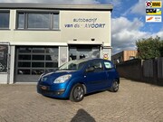 Renault Twingo - 1.2-16V Authentique