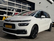 Citroën C4 Grand Spacetourer - 1.2 PureTech Business - 7 Personen - Navigatie I Airco I LED