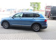 Volkswagen Tiguan All-Space - Allspace 1.5 TSI Comfortline Business 7p. 360Camera Trekhaag