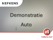 Opel Grandland - Electric GS 73 kWh | AGR stoelen | Navigatie 16" | Apple en 