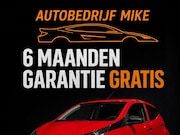 Toyota Aygo - 1.0 VVT-i x-now
