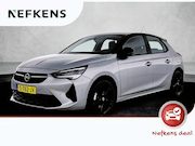Opel Corsa - 1.2 130pk Level 4 Automaat | 1ste Eigenaar | Navigatie | Cli