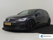 Volkswagen Golf - 2.0 TSI GTI Performance 245pk DSG/AUTO | Trekhaak | Apple Ca