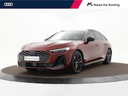 Audi A5 - 2.0 e-hybrid quattro S edition Competition 367 PK · Tech pro
