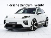 Porsche Macan - 4