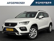 Seat Ateca - 1.5 TSI Style Business Intense | 150pk | Automaat