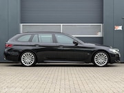 BMW 5-serie - Touring 520d Mild Hybrid M-SPORT Facelift