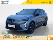 Renault Scénic - 220PK EV87 Long Range Esprit Alpine Automaat | DEMO | Solarb