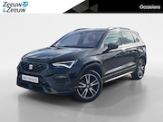 Seat Ateca - 1.5 TSI FR Business Intense | Trekhaak | 1800 Trekhaak | ada