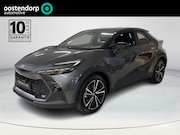 Toyota C-HR - 2.0 Plug-in Hybrid 220 Executive **NIEUWE AUTO