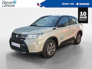 Suzuki Vitara - 1.4 Boosterjet Smart Hybrid Select | DEMO | Rhino pack | Nav