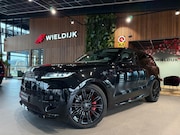 Land Rover Range Rover Sport - 3.0 P510e First Edition |1e Eigenaar | 23''| inc. set winter