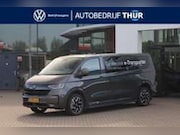 Volkswagen Transporter - e-Transporter 32 L2H1 Bulli 64 kWh 286PK / 210kW,