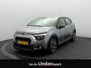 Citroën C3 - 1.2 PureTech C-Series | Full-Led | Navigatie | Cruise | Carp