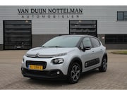 Citroën C3 - 1.2 PureTech Feel Edition / Carplay / PDC / N.A.P.