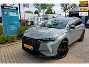DS DS 7 - E-Tense 300 4x4 Rivoli Automaat l Dodehoek detectie l Electr